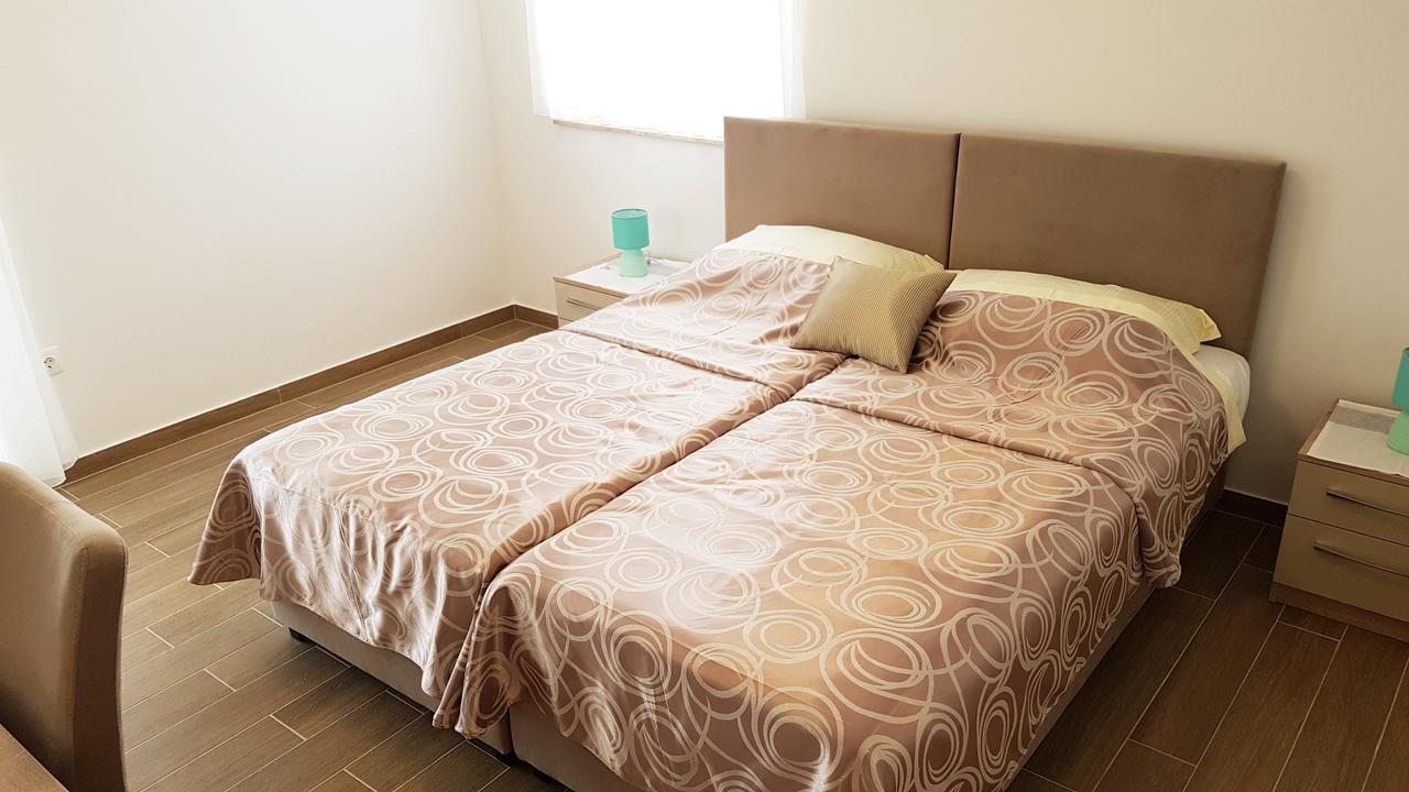 Villas Simag 반졸레 외부 사진